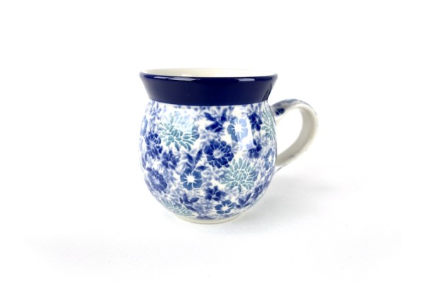 005 Bunzlau Bolle Mok 2813X 240 ml 005 Bolle Mokken 240 ml 005 Bunzlau Bolle Mok 2813X 240 ml 005 Bolle Mokken 240 ml